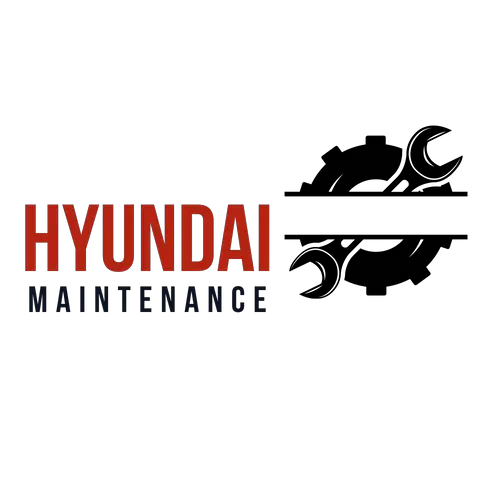 What Kind Of Oil Does A Hyundai Elantra Take Hyundai Maintenance