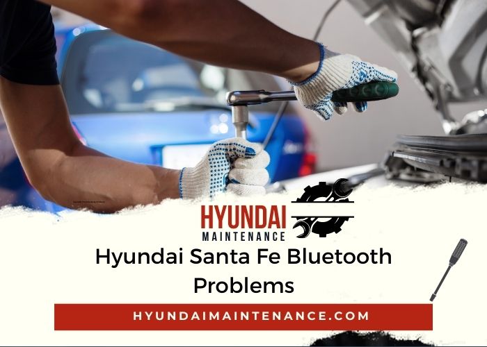 Hyundai Motor Company visual data 3