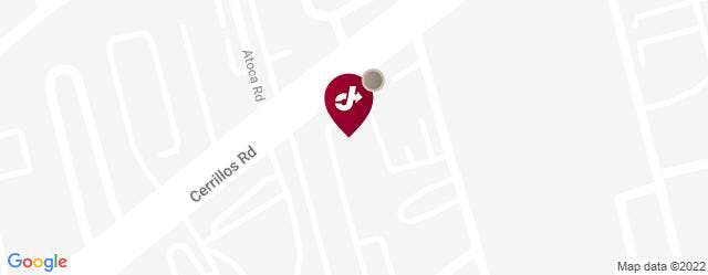 Jiffy Lube Santa Fe Nm