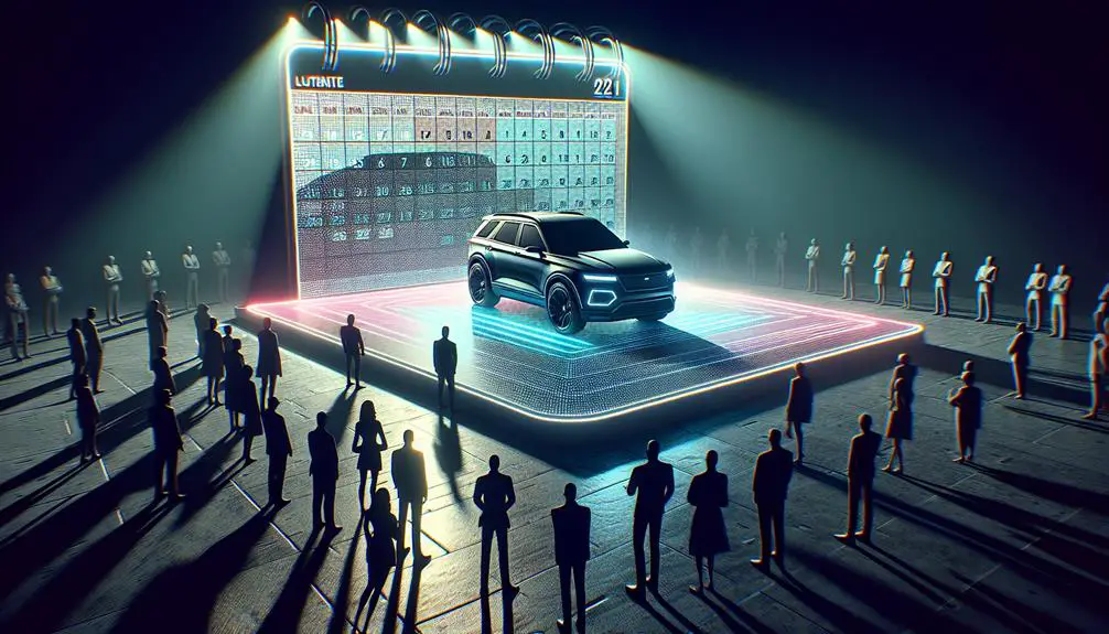 2023 hyundai palisade release