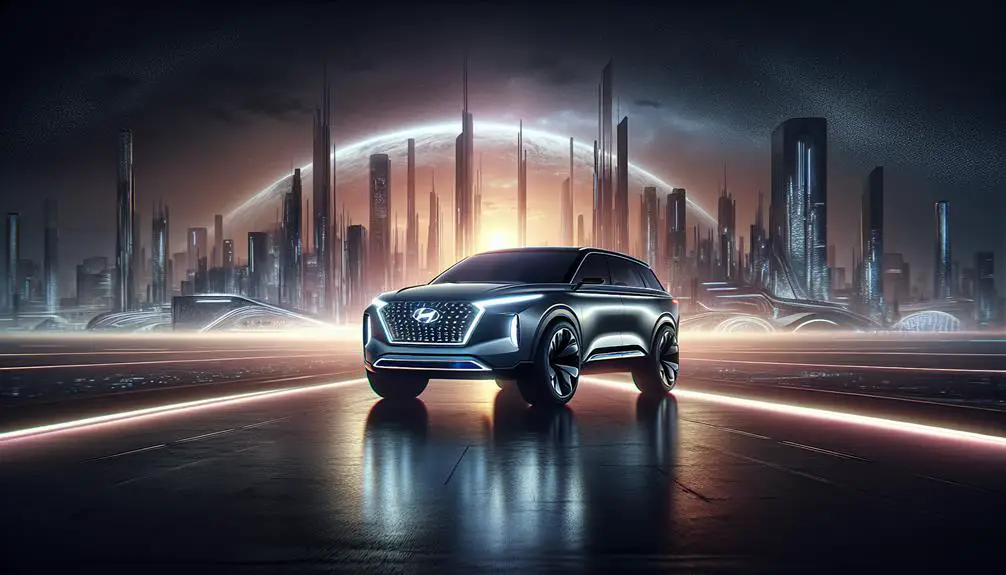 2025 hyundai palisade details