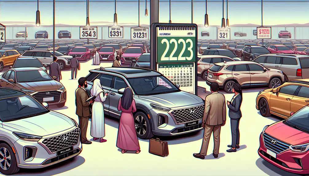 accurate pricing and inventory
