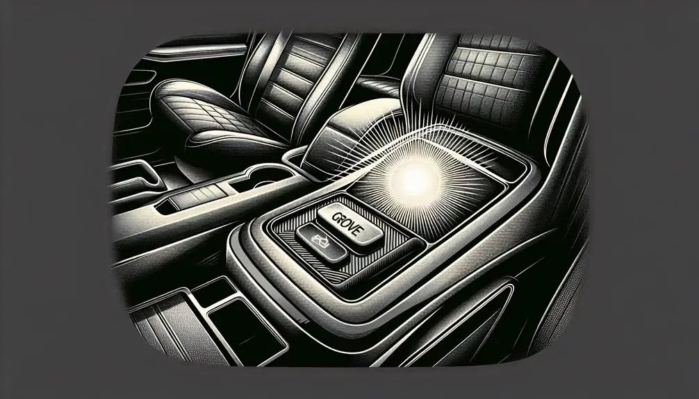 activating hyundai tucson airbag