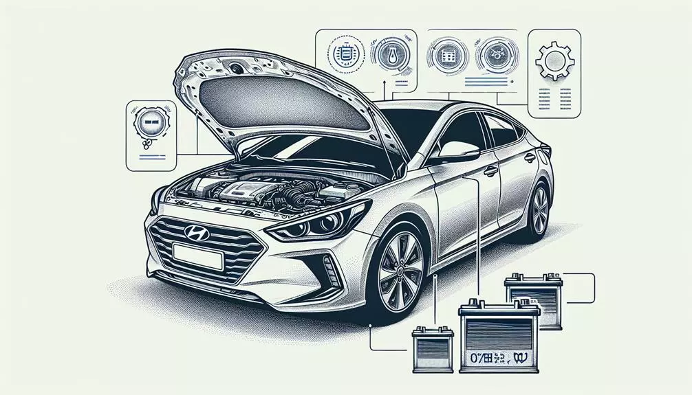 analyzing battery performance data