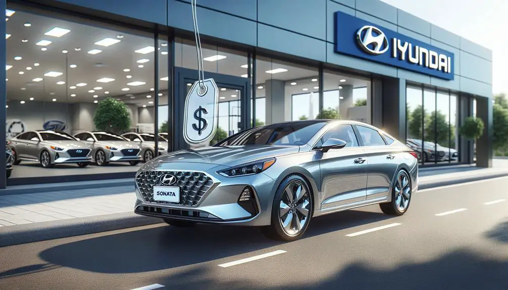 base model car prices