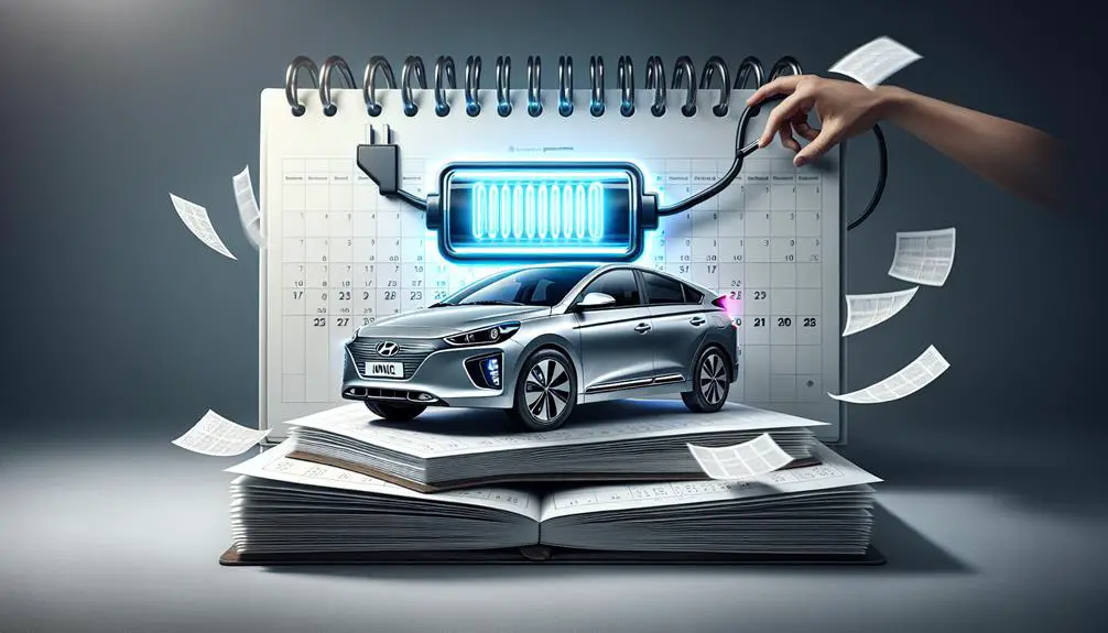 comprehensive hyundai warranty coverage