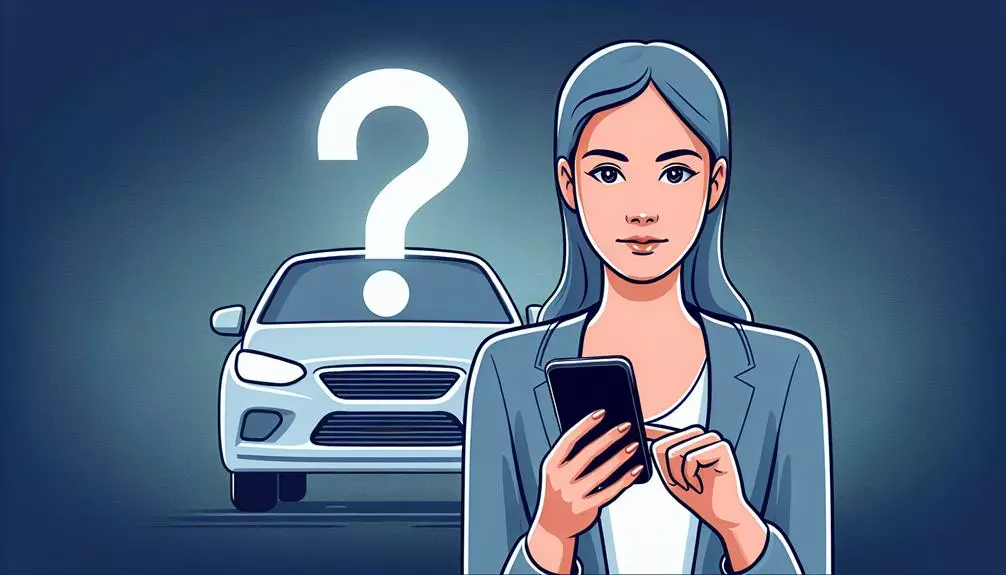 contact hyundai for assistance