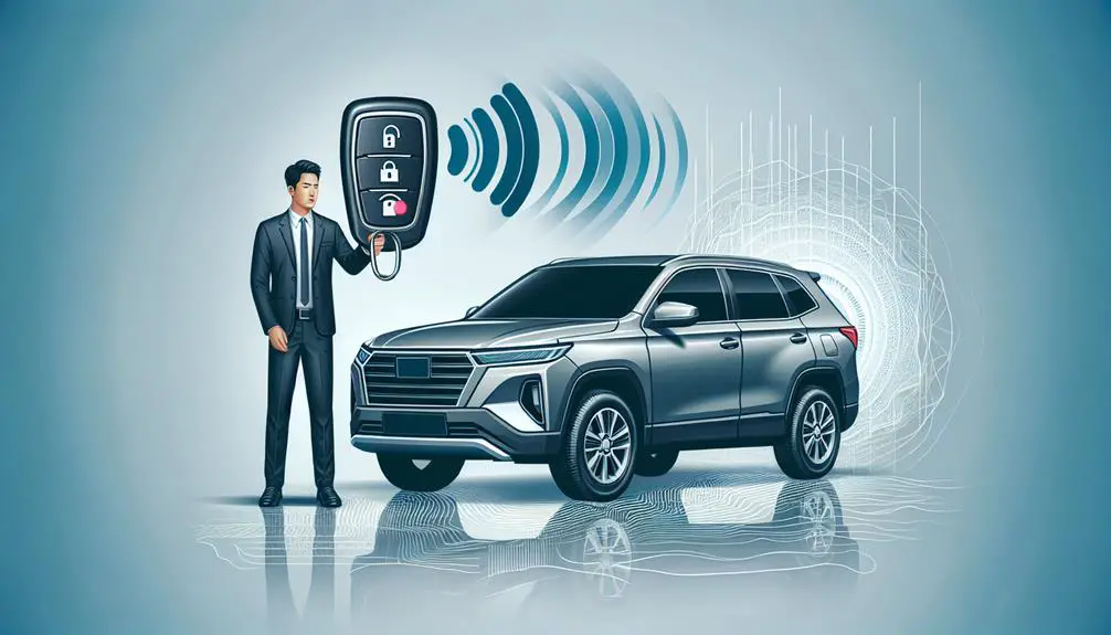 deactivating alarm on hyundai