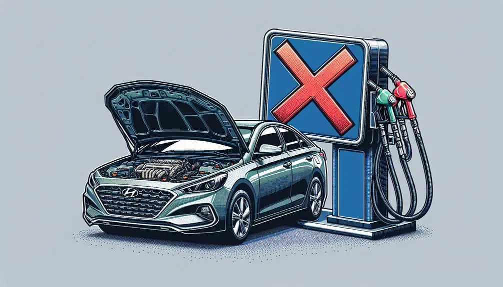 different engine options available