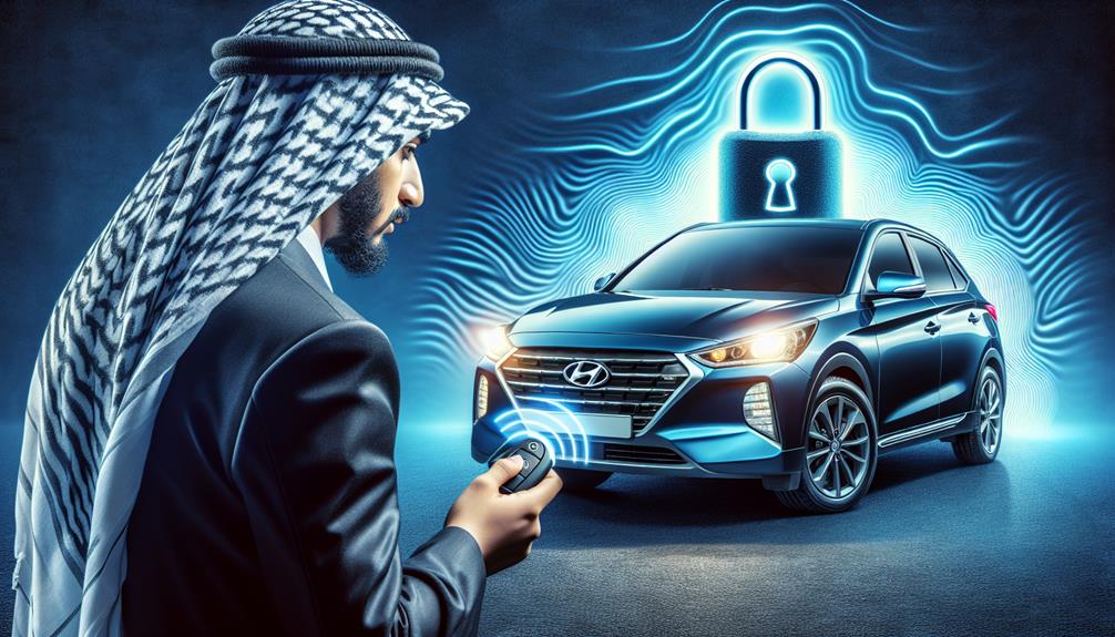 Hyundai Palisade Alarm Keeps Going Off hyundaimaintenance.com