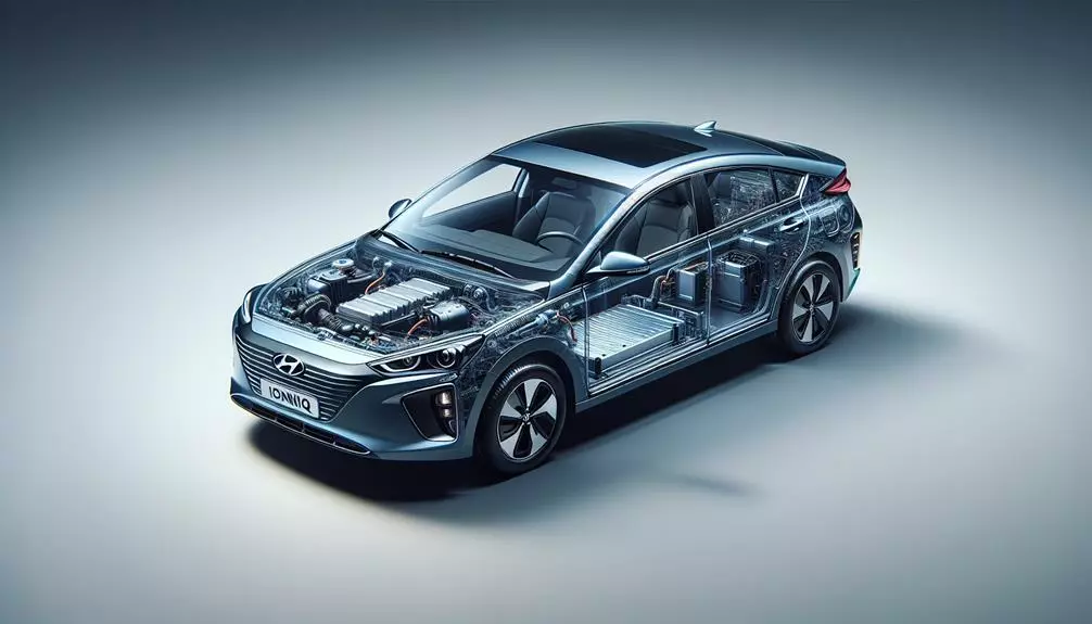 discovering the hidden battery