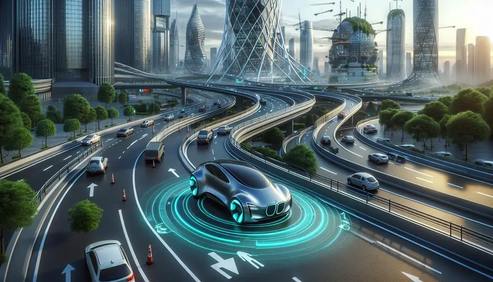 exciting advancements on horizon