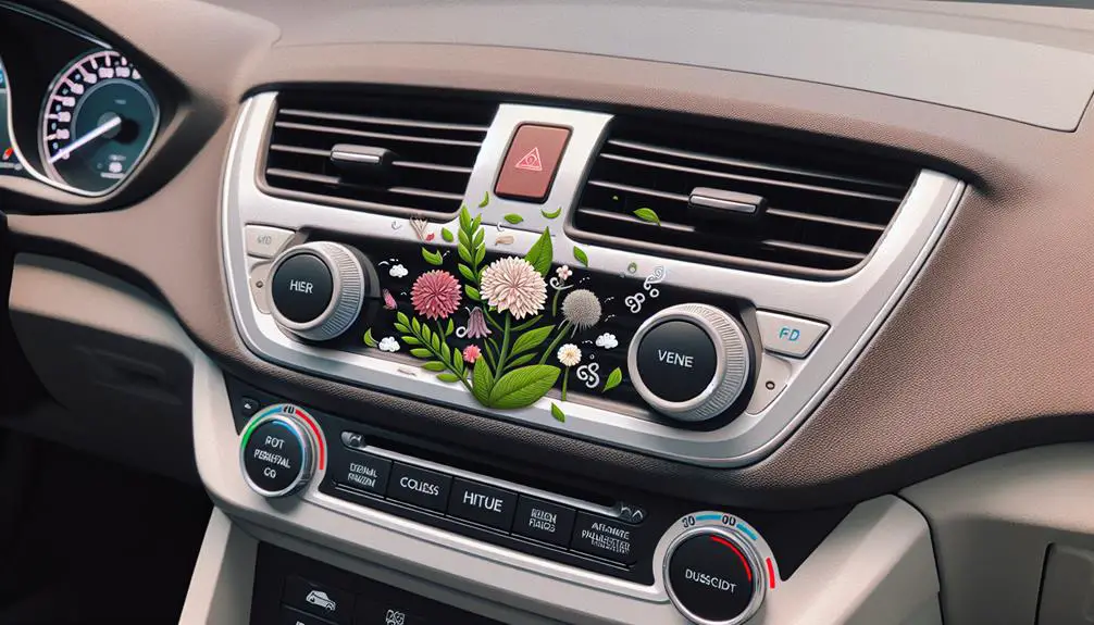 faulty hyundai venue air purifier