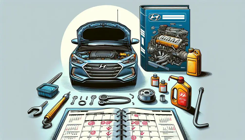 following manufacturer s product guidelines