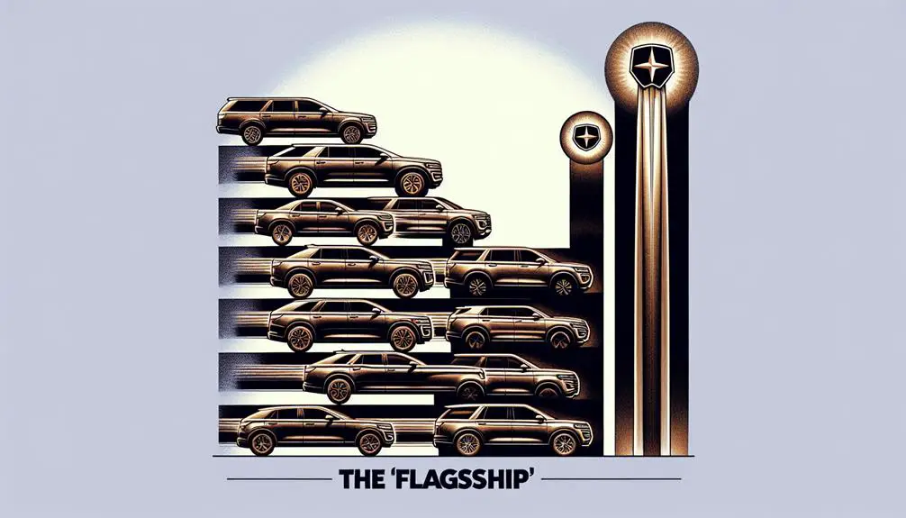 genesis of urban planning