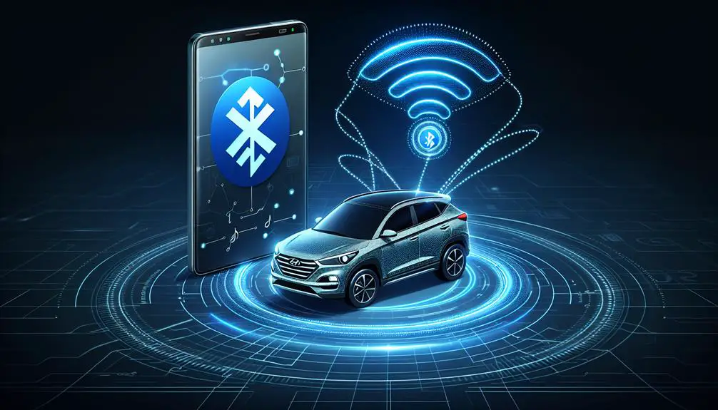 getting your smartphone ready