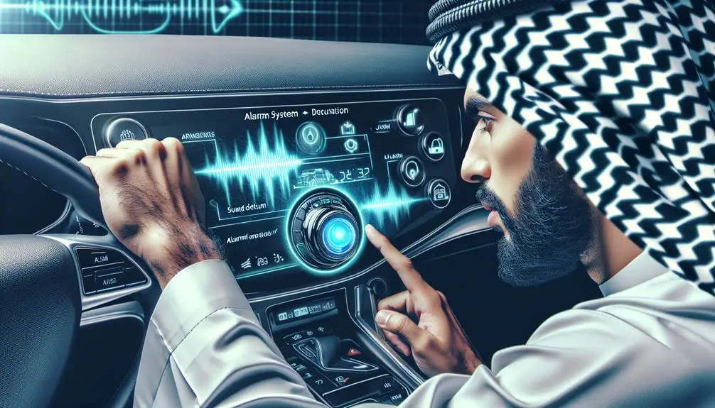 How to Turn off Hyundai Car Alarm Hyundai Maintenance