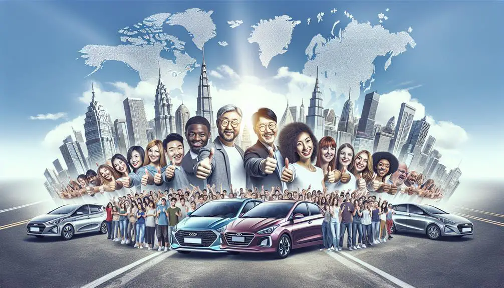 Why Are Hyundai And Kia So Popular - Hyundai Maintenance