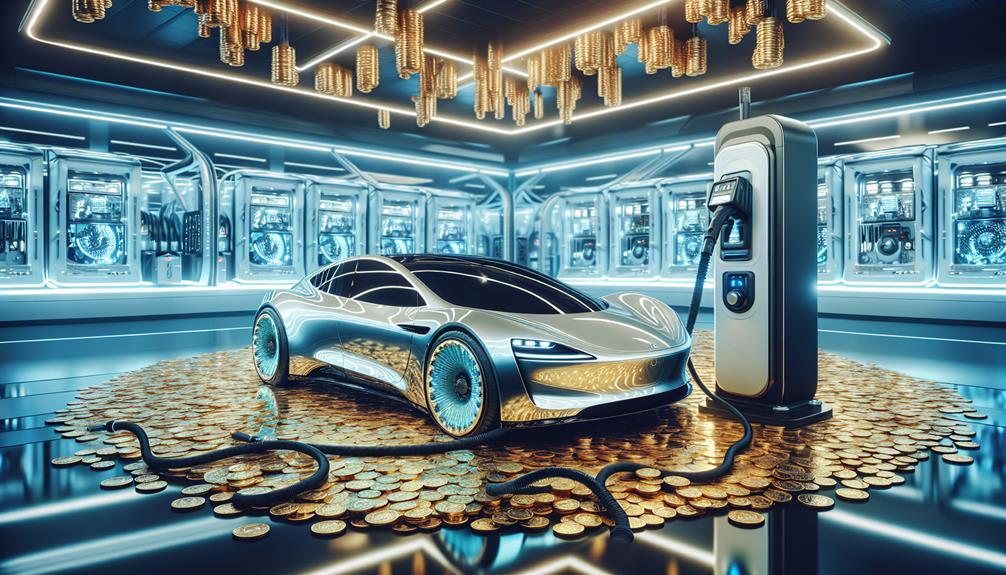 Why Are Hyundai Batteries so Expensive? Hyundai Maintenance