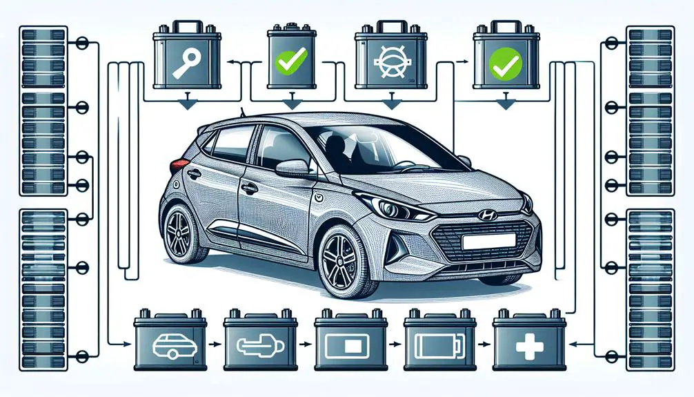 hyundai i10 compatibility details