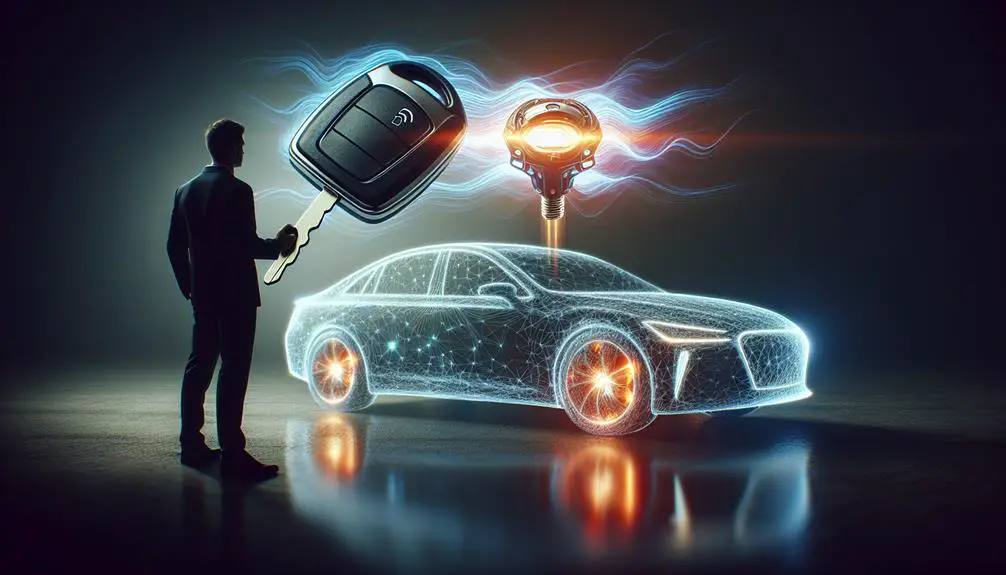 hyundai immobilizer system guide