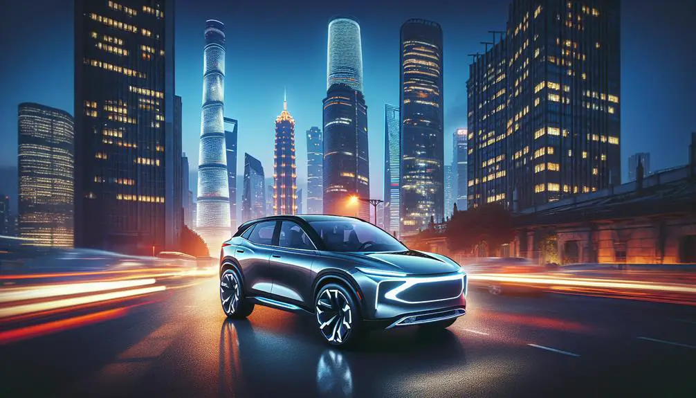 hyundai kona 2024 review