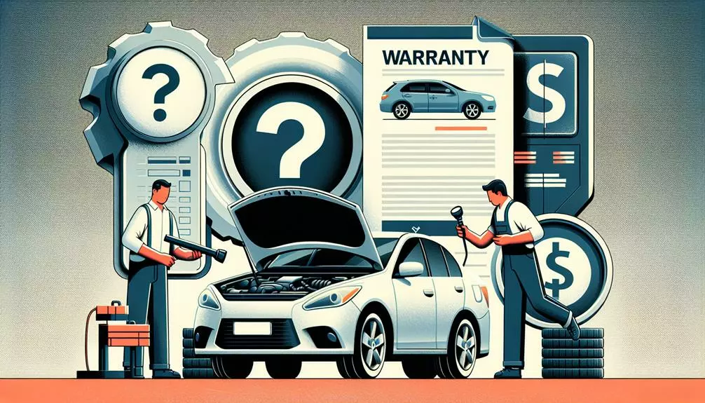 hyundai oil consumption warranty