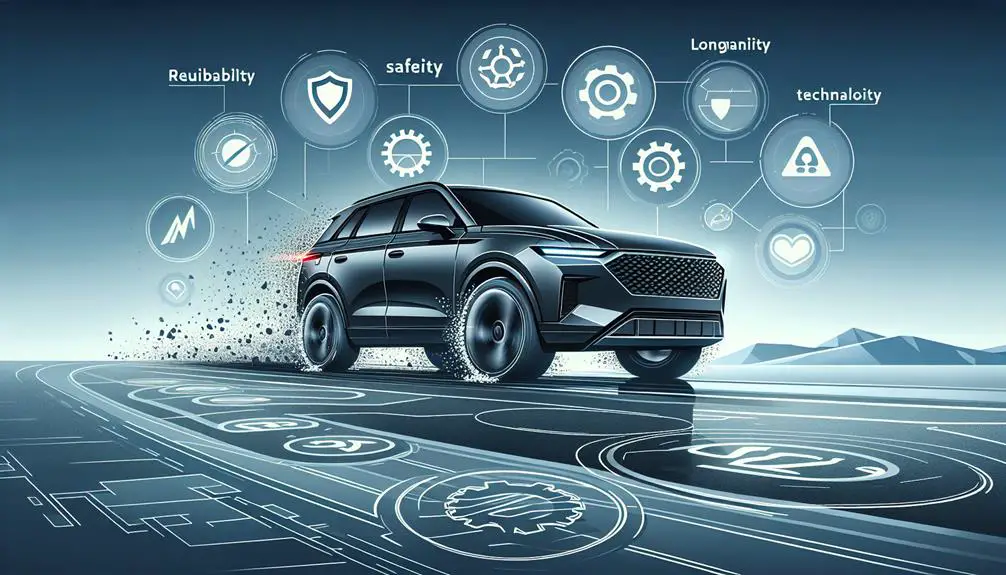 hyundai palisade 2023 reliability