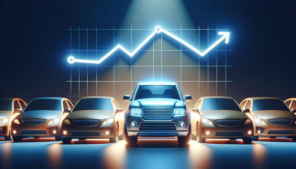 Do Hyundai Cars Hold Their Value Hyundai Maintenance