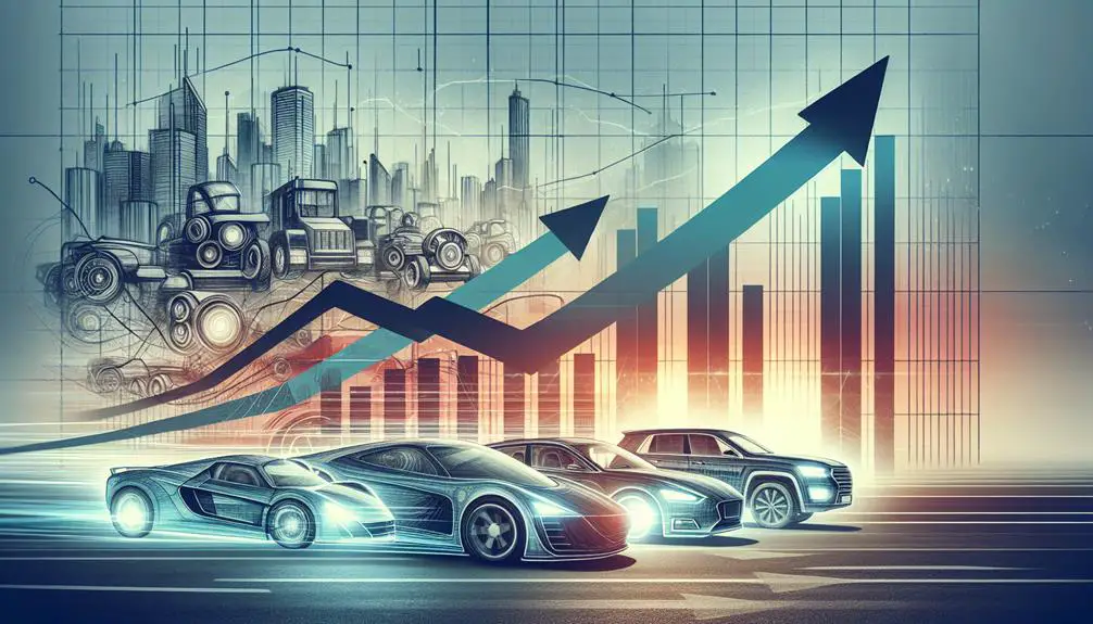 hyundai s future salary outlook