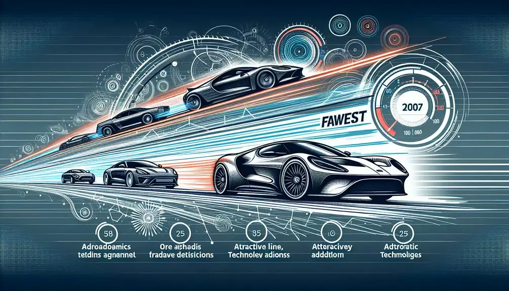hyundai s performance car lineup