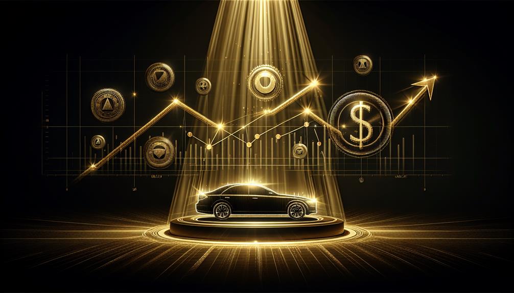 What Is The Highest Salary In Hyundai Hyundai Maintenance