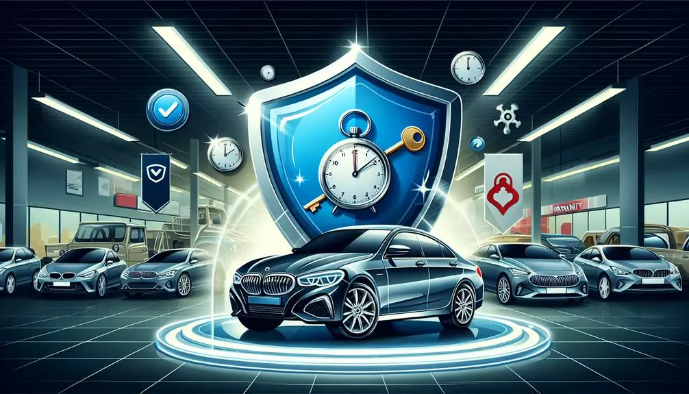 hyundai s warranty coverage details