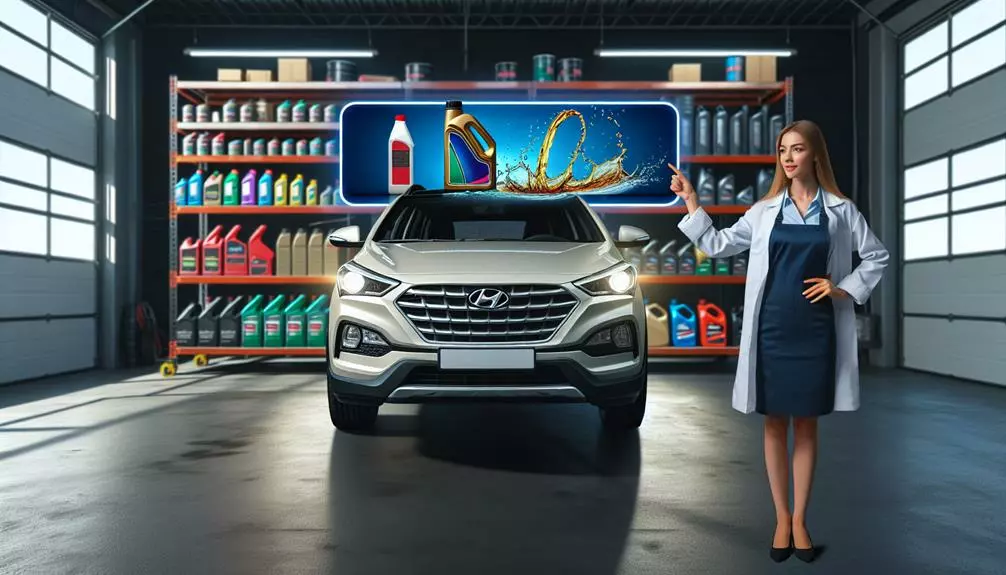 hyundai santa fe approval