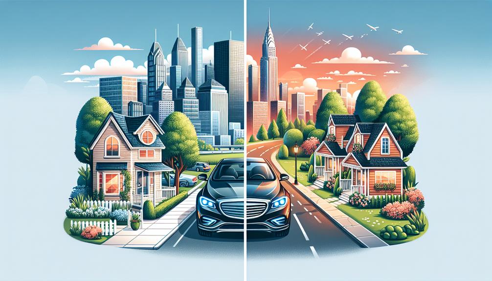 hyundai sedan comparison guide