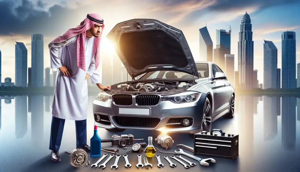 hyundai sonata engine seized