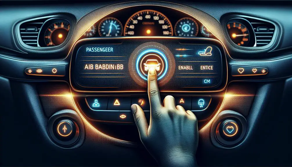 How To Turn On Passenger Airbag Hyundai Sonata Hyundai Maintenance how-to-turn-on-passenger-airbag-hyundai-sonata-hyundai-maintenance