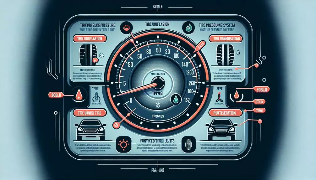 hyundai tpms light guide