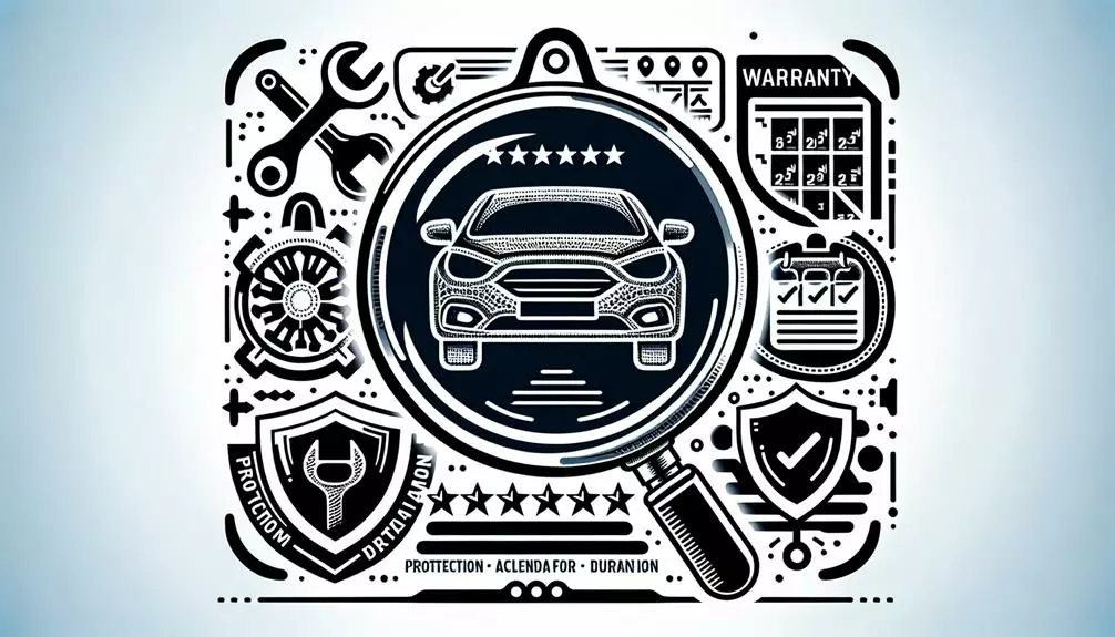 hyundai warranty coverage details