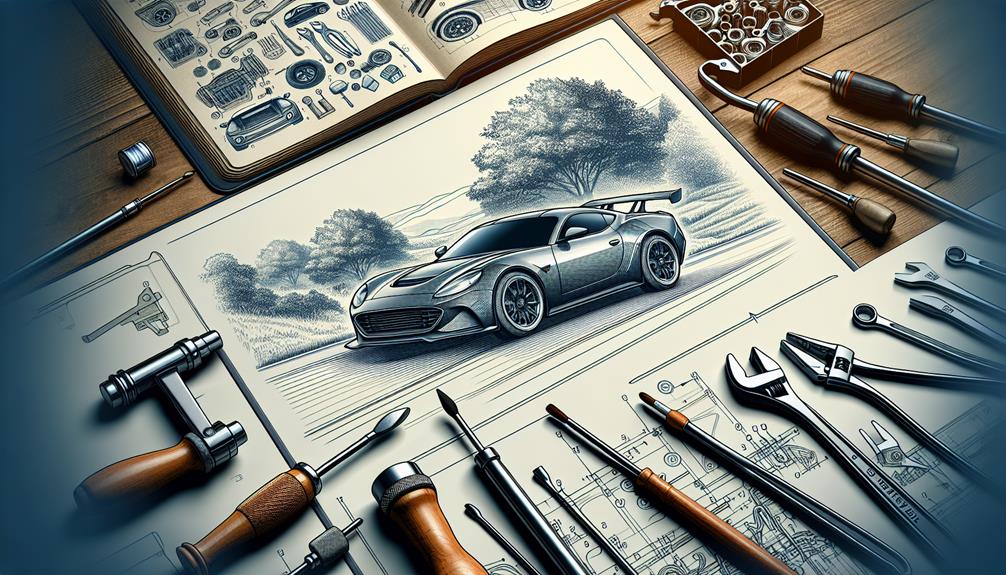 How Do You Put Hyundai Wipers In Service Position Hyundai Maintenance