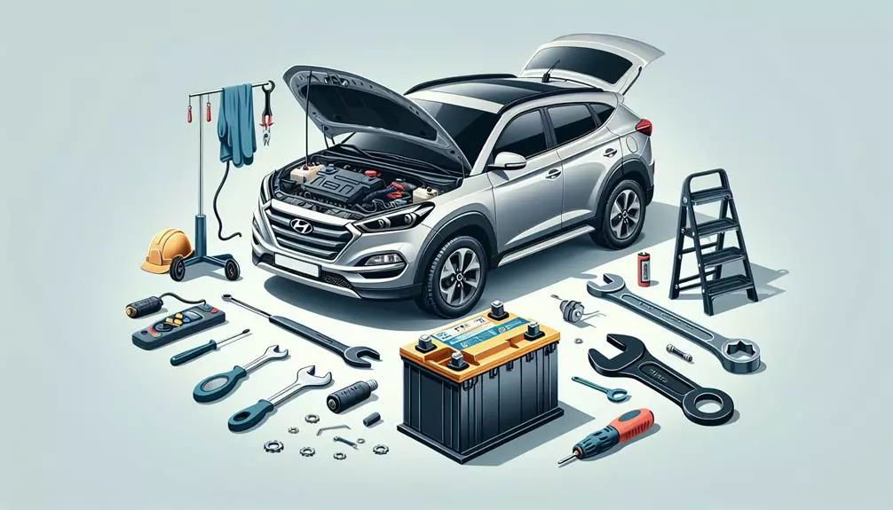 identifying obsolete equipment parts