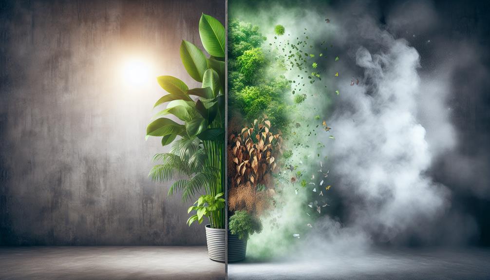 Is It Bad to Not Have an Air Filter Hyundai Maintenance