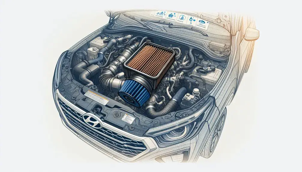 importance of air filtration