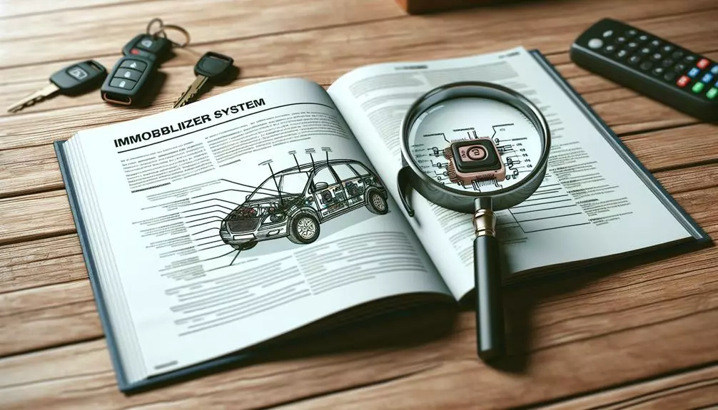 important vehicle maintenance information