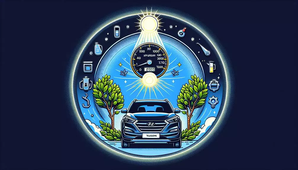 improving fuel efficiency strategies