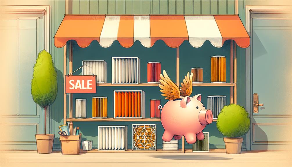 Cheapest Place to Buy Air Filters Hyundai Maintenance