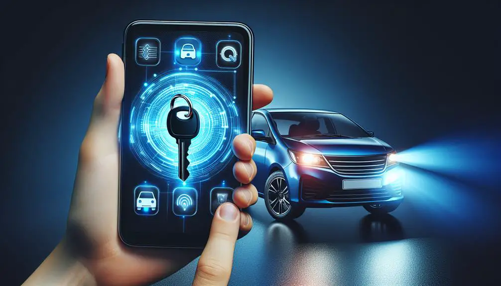 innovative hyundai digital technology