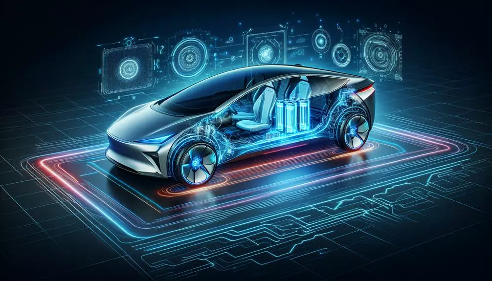 innovative technology advancements ahead
