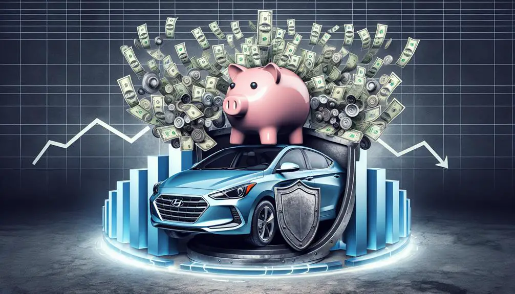 lower hyundai elantra insurance