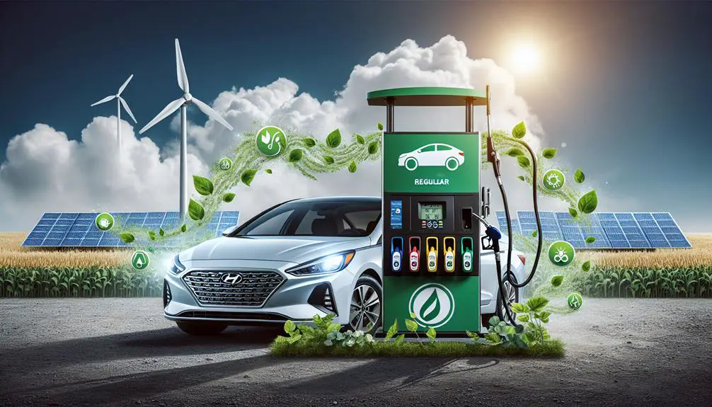 maximizing fuel efficiency tips